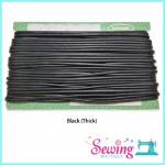 IMPORTED COTTON ROPE (THICK) - PER FEET